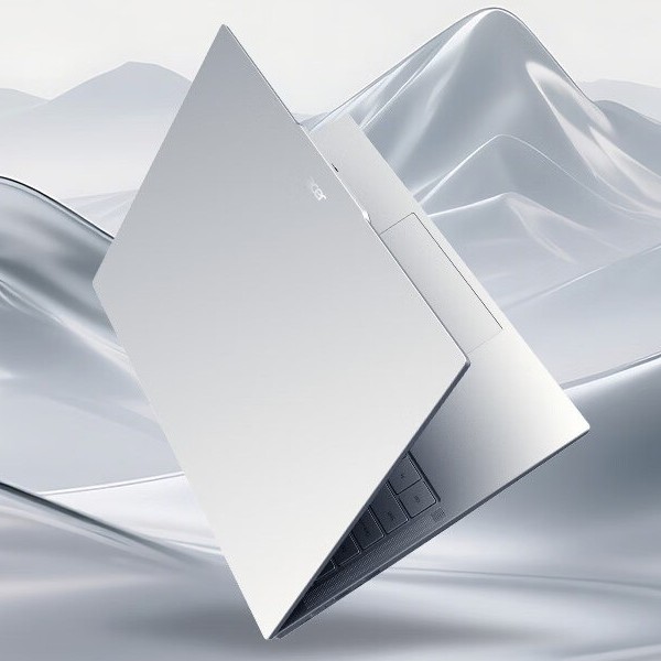 宏碁推出优越 Go 16 办公本：酷睿 5 210H + 16GB + 1TB，补贴后 3441.65 元