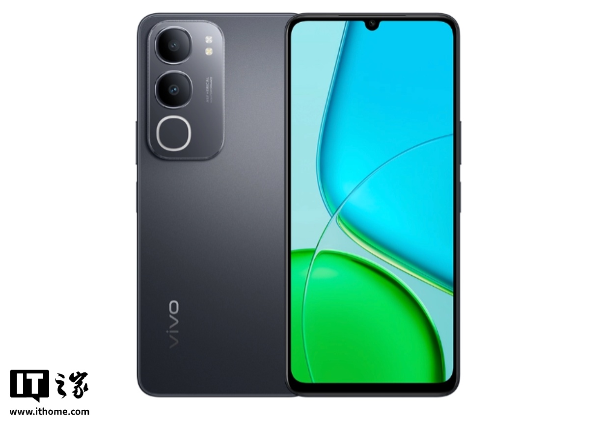 消息称部分厂商中低端新机开始测试 90Hz 水滴屏