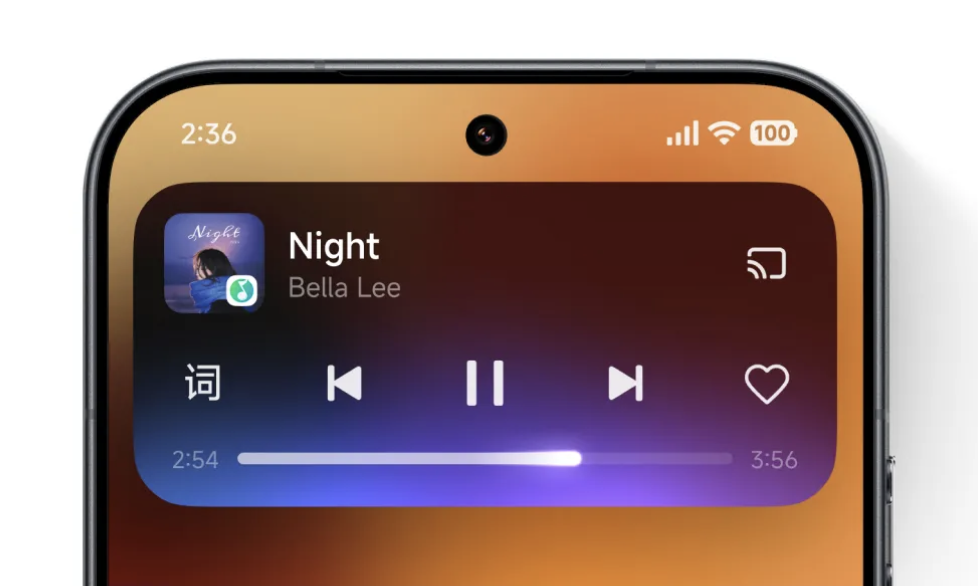 小米 17 / REDMI K90 系列手机及小米平板 8 等获澎湃 OS 3 升级：设备互联兼容苹果 AirPods、新增“密码”应用...