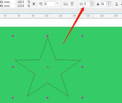 CorelDraw