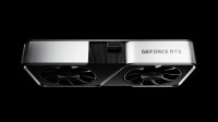 RTX 3060复产了！曝英伟达老卡回归定档本月
