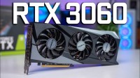 一代神卡3060要复活了！有望支持DLSS 4.5技术