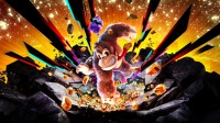 网友热议：600美元入手Switch2套装到底值不值？