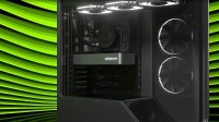 这是什么刀法?新款RTX 5050曝光！显存升至9GB
