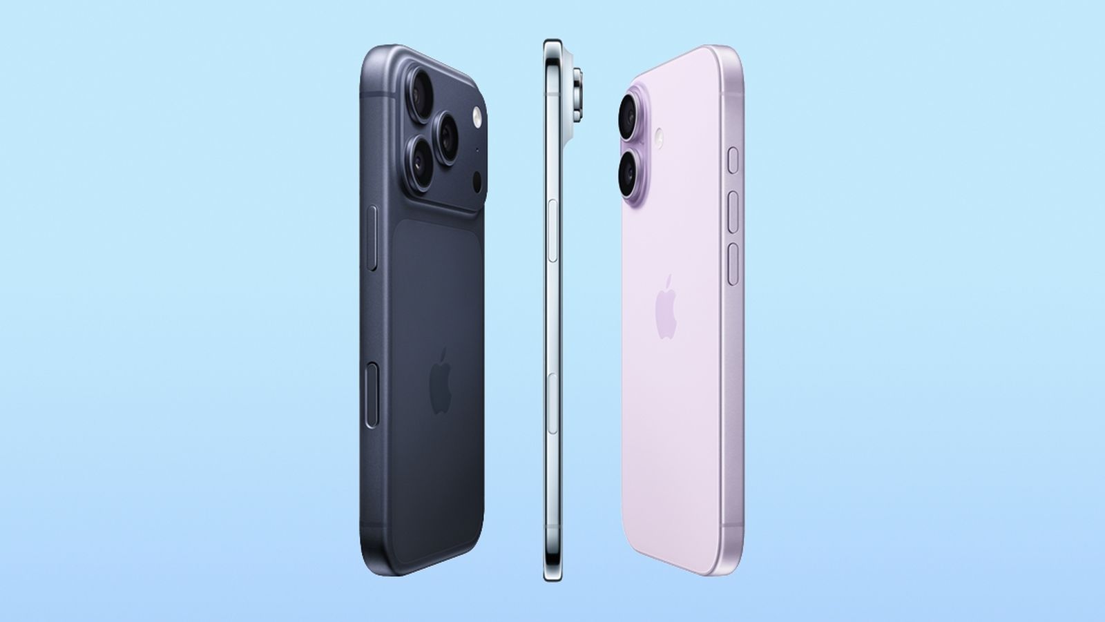 iPhone 17 系列是苹果有史以来最受欢迎的产品线，库克称市场需求远超预期