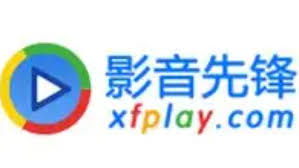 影音先锋如何选择均衡器