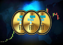 FTT币未来值得投资吗