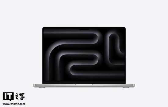 苹果发布搭载M5 Pro/M5 Max芯片 MacBook Pro：17999元起3月11日发售