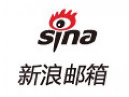新浪邮箱网页版入口在哪