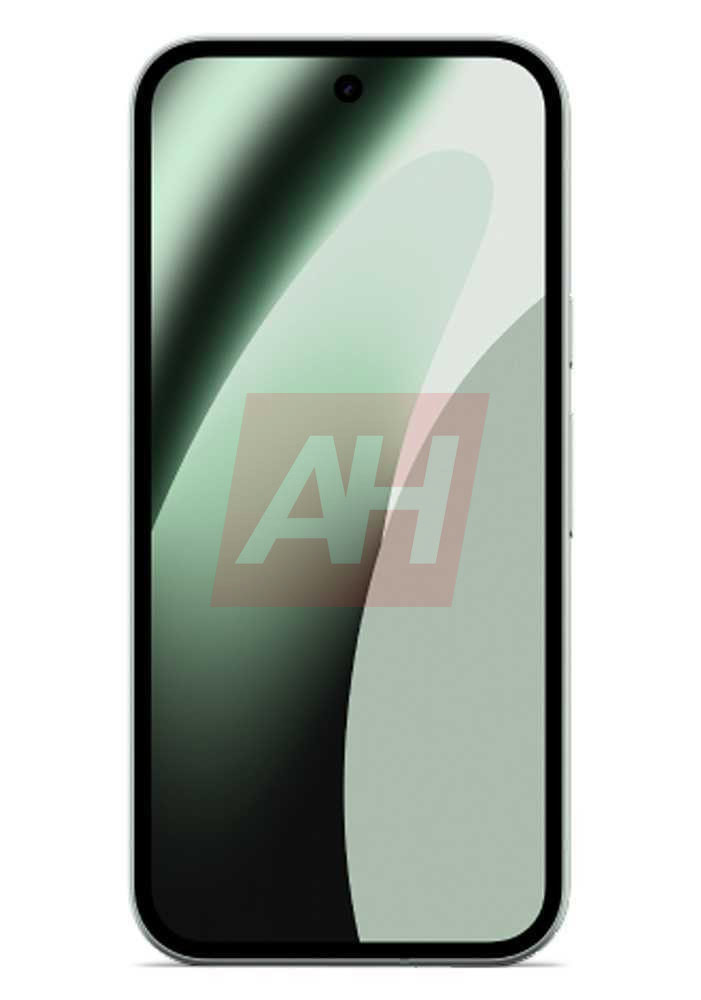 谷歌 Pixel 10a 手机渲染图再曝，浆果色吸睛