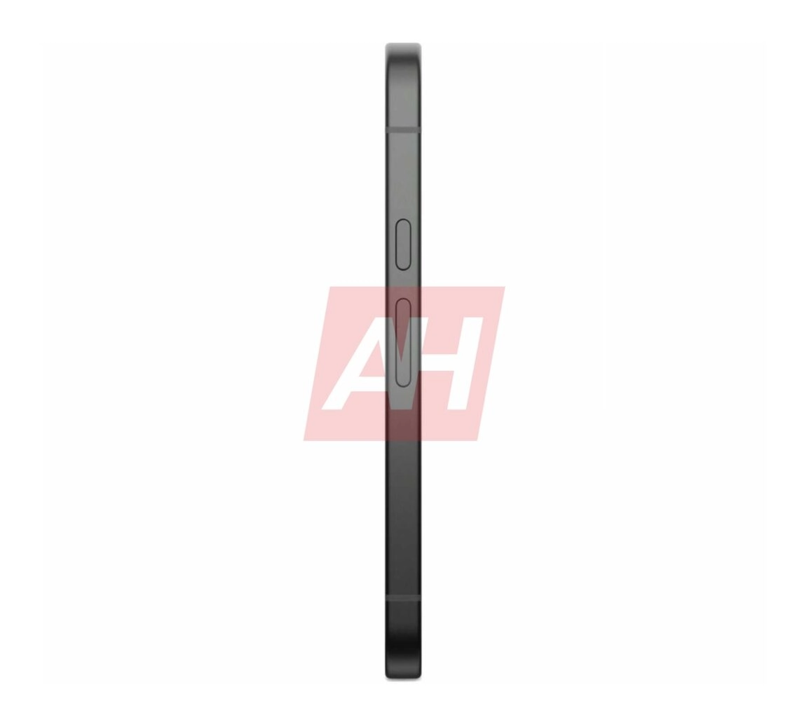 谷歌 Pixel 10a 手机渲染图再曝，浆果色吸睛