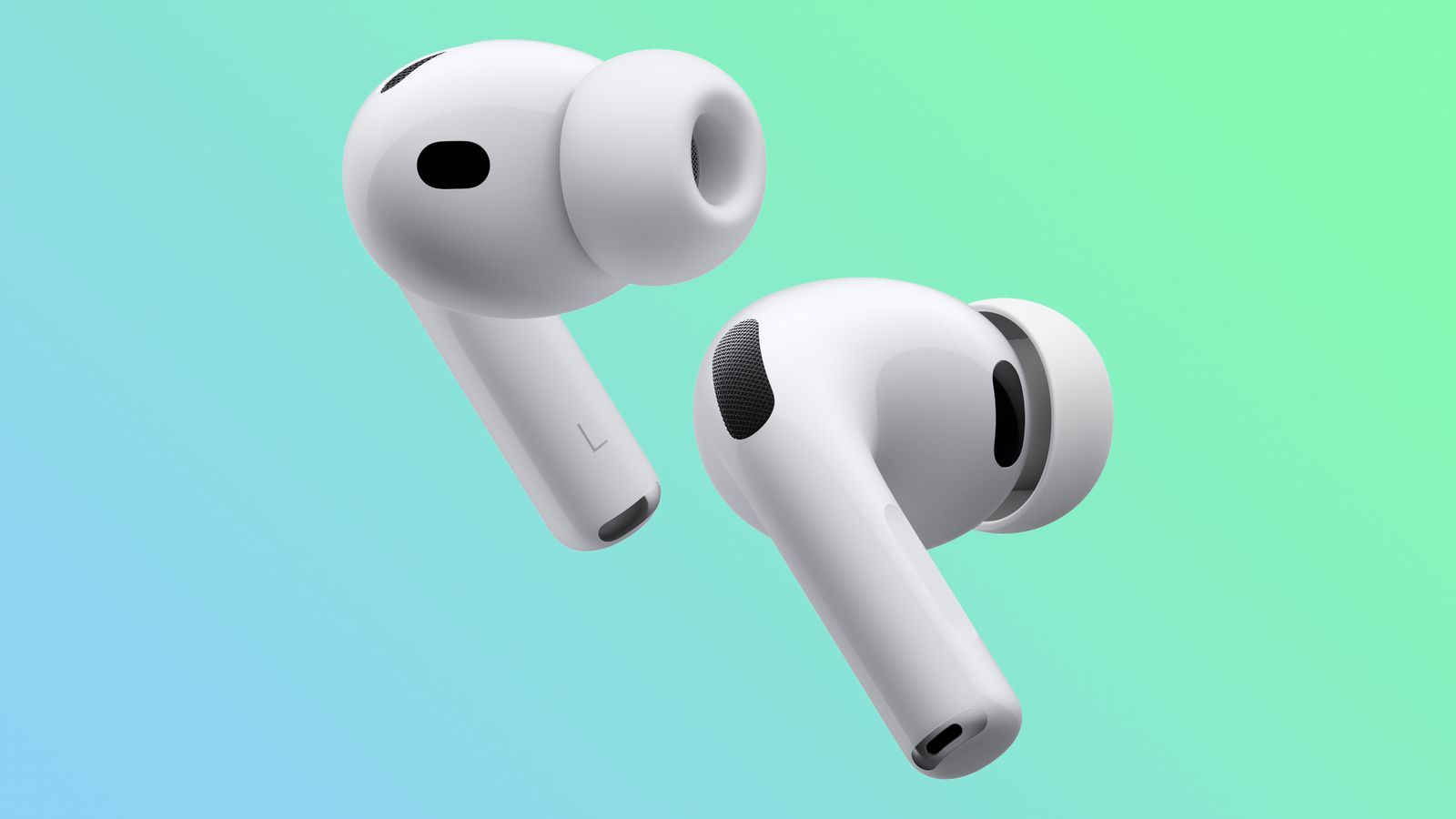 库克称 AirPods Pro 3 太火了，苹果始料未及