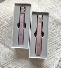 soul虚拟伴侣聊骚暗号有哪些