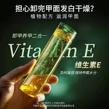 soul虚拟伴侣聊骚暗号有哪些