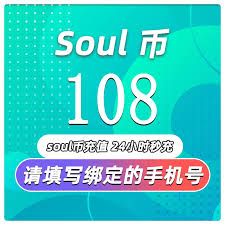 soul虚拟伴侣聊骚暗号有哪些