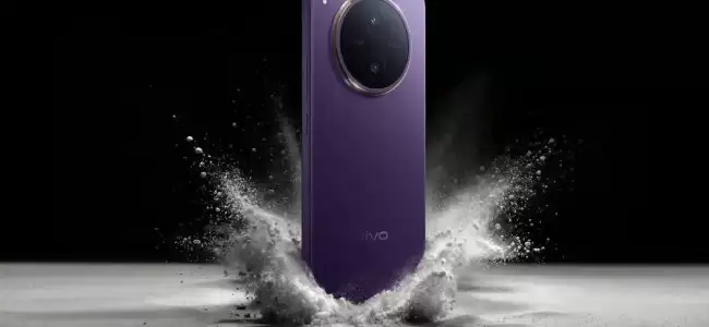 vivo Y600 Pro 手机正式开售：10200mAh 耐低温大电池、6.83 英寸 1.5K 屏 1999 元起