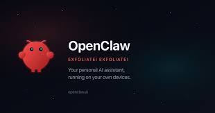 openclaw需要什么配置