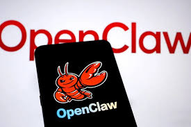openclaw来自哪个国家