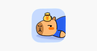 咔皮记账后期是否收费