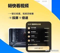 百度网盘vip到期后里面的内容会消失吗
