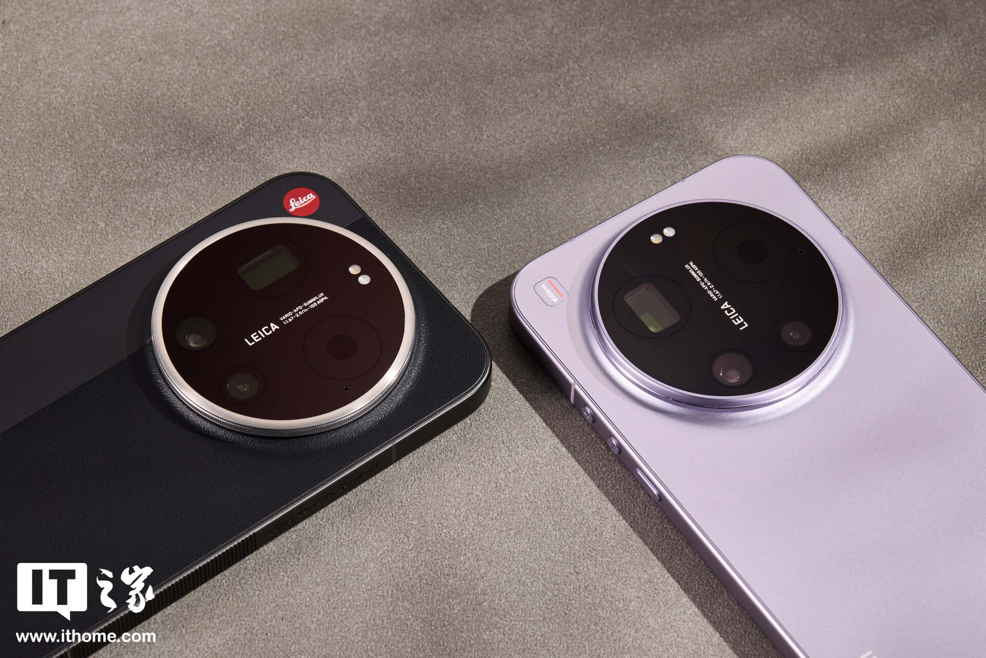 消息称小米 17 Ultra 徕卡版手机 2 月 28 日面向全球市场发布，海外市场名为“Leitz Phone powered by Xiaomi”
