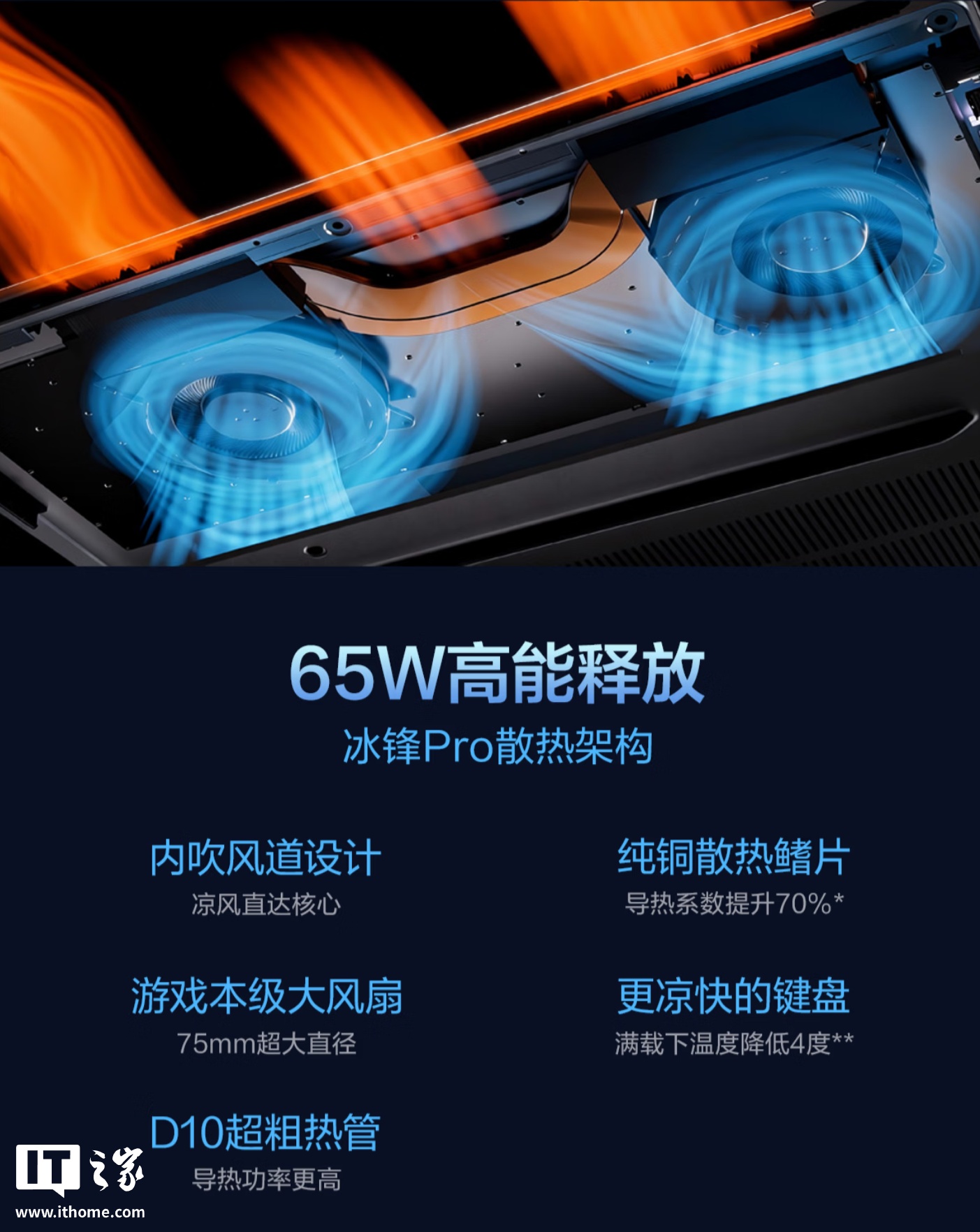 华硕无畏 Pro 14/16 笔记本 2026 款 酷睿版发布：至高可选 Ultra X7 358H 处理器、标配 32GB 内存，6999 元起