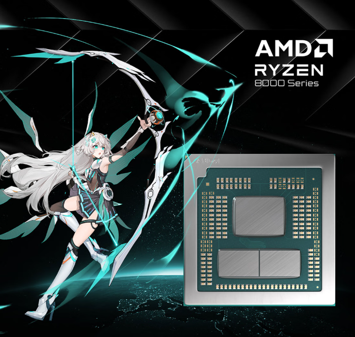华硕天选 6 Pro 锐龙版喜迎福利最低 6969 元入手，游戏玩家必入