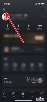悦跑圈怎么置顶聊天消息