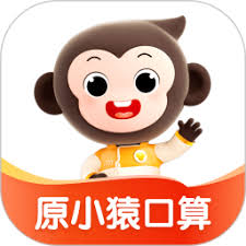 小猿搜题网页版学习平台入口在哪