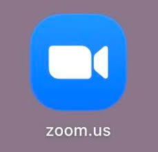 zoom如何查看版本号