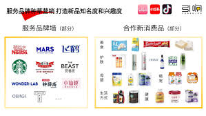 哪些产品不适合小红书种草