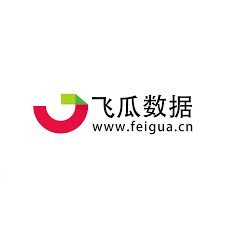 飞瓜数据如何注销账号
