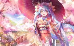 如何进入樱花动漫官网