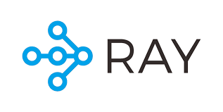 RayLink怎么实现远程设备唤醒