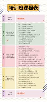 幼师口袋app如何查找自己的课程