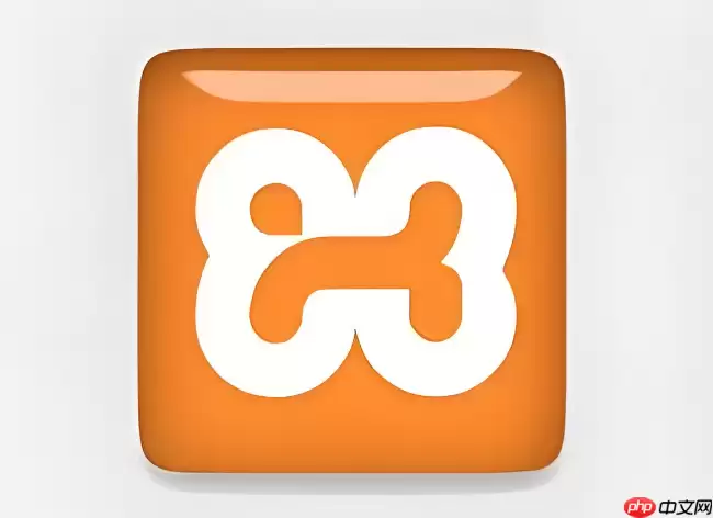 局域网访问教程：如何让其他设备访问我电脑上运行的 XAMPP 站点