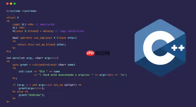 C++实现二叉树的后序遍历(非递归) _ 双栈法逻辑详述【源码】