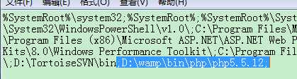 4e81603c679a5414f45be36ebdb27067.png