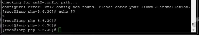 PHP5、PHP7安装