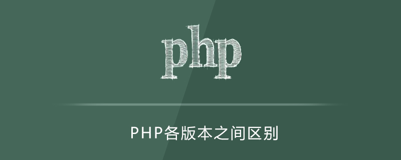 edd29e82b11b6d260e12f15e6fcc5557.png