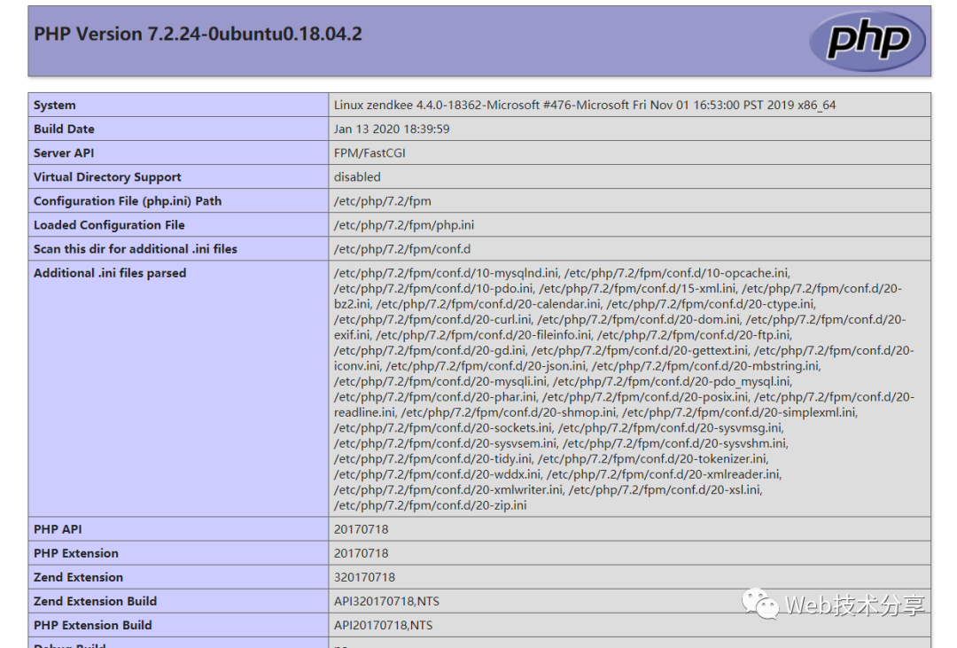 9e6b81620f4758f726a9ffe525cb40a2.png