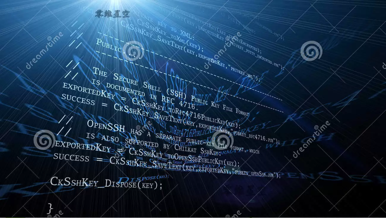 编程是什么