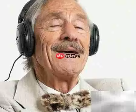 烦躁时如何快速平复心情