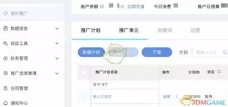 小红书网页版登录页面怎么找