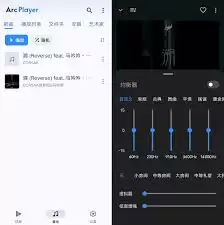 arc-player如何关闭视频原声-arc-player怎样关闭视频原声