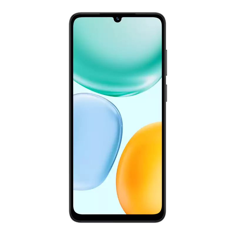 荣耀畅玩 70C 手机发售：联发科 Helio G81 Ultra，可选 4/6GB RAM，599 元起