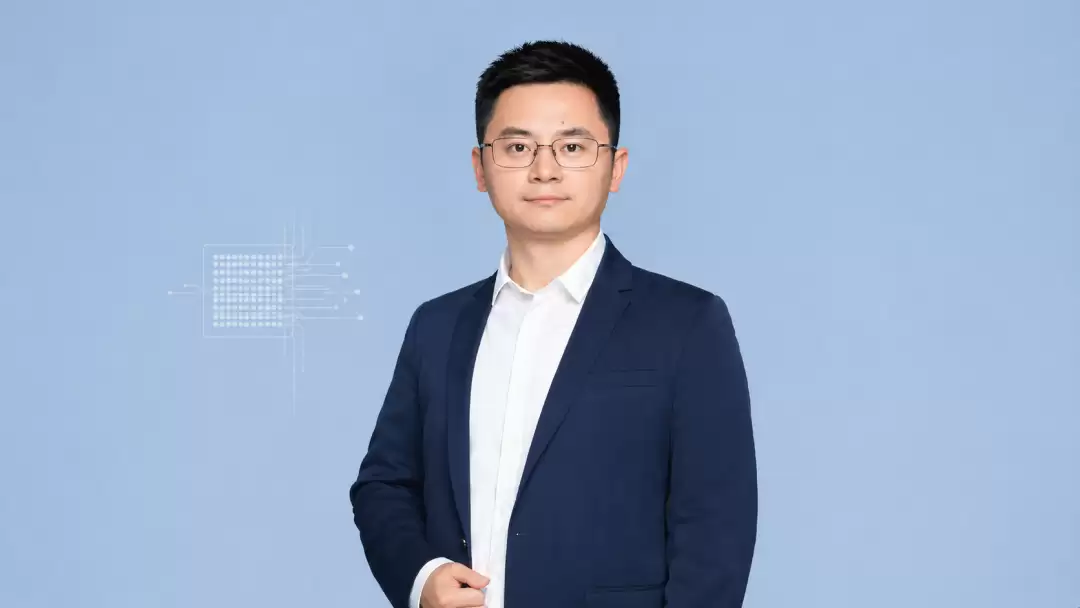 中科大发明超级二极管技术，或颠覆手机摄像头和机器人眼睛