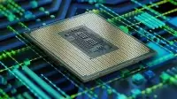 速度再翻倍 DDR6终于要来了！进入全面开发阶段