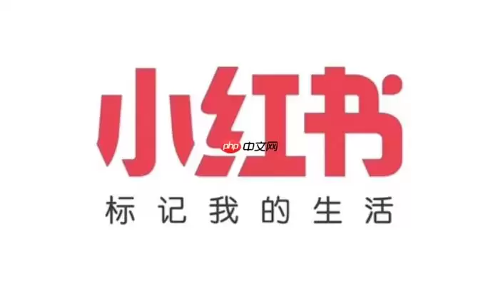 小红书网页版首页入口 小红书官方电脑端登录地址