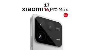 小米16为何改名为小米17